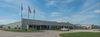 1010 W Weir Rd photo